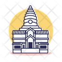 پیش‌نمایش فایل angkor-wat-1424989 از پک سفر و مقصد