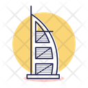 پیش‌نمایش فایل burj-al-arab-1424994 از پک سفر و مقصد