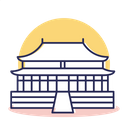 پیش‌نمایش فایل china-traditional-building-1424977 از پک سفر و مقصد
