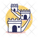پیش‌نمایش فایل great-wall-of-china-1424998 از پک سفر و مقصد