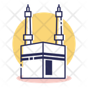 پیش‌نمایش فایل kabah-1424976 از پک سفر و مقصد