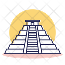 پیش‌نمایش فایل mayan-1425000 از پک سفر و مقصد