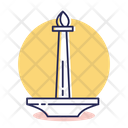 پیش‌نمایش فایل monas-1424996 از پک سفر و مقصد