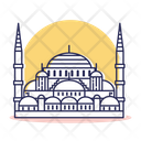 پیش‌نمایش فایل mosque-1424992 از پک سفر و مقصد