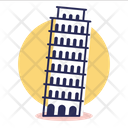 پیش‌نمایش فایل pisa-tower-1424978 از پک سفر و مقصد
