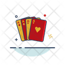 پیش‌نمایش فایل card-magic-1432563 از پک کارناوال