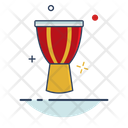 پیش‌نمایش فایل djembe-1432555 از پک کارناوال