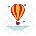 پیش‌نمایش فایل flying-balloon-1432550 از پک کارناوال
