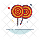 پیش‌نمایش فایل lollipop-1432564 از پک کارناوال