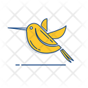 پیش‌نمایش فایل bird-1436880 از پک باغبانی