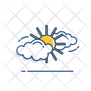 پیش‌نمایش فایل bright-clouds-1436879 از پک باغبانی