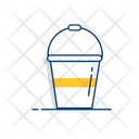 پیش‌نمایش فایل bucket-1436878 از پک باغبانی