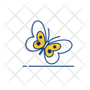 پیش‌نمایش فایل butterfly-1436876 از پک باغبانی