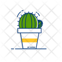 پیش‌نمایش فایل cactus-1436875 از پک باغبانی