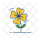 پیش‌نمایش فایل clover-1436873 از پک باغبانی