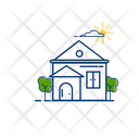 پیش‌نمایش فایل houses-1436869 از پک باغبانی