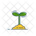پیش‌نمایش فایل planting-1436877 از پک باغبانی
