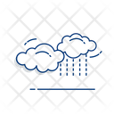 پیش‌نمایش فایل rain-clouds-1436866 از پک باغبانی