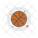 پیش‌نمایش فایل basket-ball-1440549 از پک اسباب‌بازی‌های کودکان