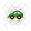 پیش‌نمایش فایل car-1440547 از پک اسباب‌بازی‌های کودکان