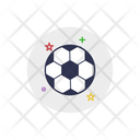 پیش‌نمایش فایل foot-ball-1440544 از پک اسباب‌بازی‌های کودکان