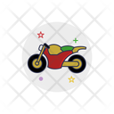 پیش‌نمایش فایل motocycle-1440538 از پک اسباب‌بازی‌های کودکان