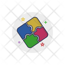 پیش‌نمایش فایل puzzle-1440535 از پک اسباب‌بازی‌های کودکان