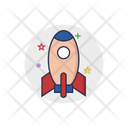 پیش‌نمایش فایل rocket-1440532 از پک اسباب‌بازی‌های کودکان