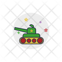 پیش‌نمایش فایل tank-1440528 از پک اسباب‌بازی‌های کودکان