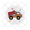 پیش‌نمایش فایل truck-1440524 از پک اسباب‌بازی‌های کودکان