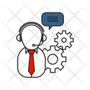 پیش‌نمایش فایل consultant-1452643 از پک کسب و کار و امور مالی