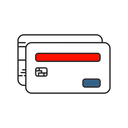 پیش‌نمایش فایل credit-card-1452642 از پک کسب و کار و امور مالی