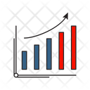 پیش‌نمایش فایل growth-1452636 از پک کسب و کار و امور مالی