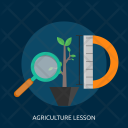 پیش‌نمایش فایل agriculture-13 از پک آموزش و علم