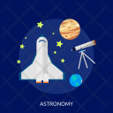 پیش‌نمایش فایل astronomy-46 از پک آموزش و علم