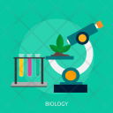 پیش‌نمایش فایل biology-73 از پک آموزش و علم