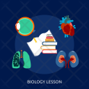 پیش‌نمایش فایل biology-74 از پک آموزش و علم