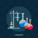 پیش‌نمایش فایل chemistry-123 از پک آموزش و علم