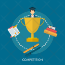 پیش‌نمایش فایل competition-7 از پک آموزش و علم