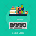 پیش‌نمایش فایل education-158 از پک آموزش و علم