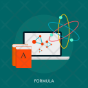 پیش‌نمایش فایل formula-13 از پک آموزش و علم