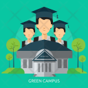 پیش‌نمایش فایل green-95 از پک آموزش و علم