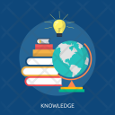 پیش‌نمایش فایل knowledge-29 از پک آموزش و علم