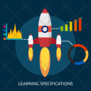 پیش‌نمایش فایل learning-19 از پک آموزش و علم