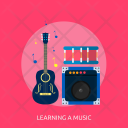 پیش‌نمایش فایل learning-20 از پک آموزش و علم