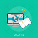 پیش‌نمایش فایل learning-21 از پک آموزش و علم