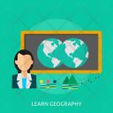 پیش‌نمایش فایل learning-22 از پک آموزش و علم