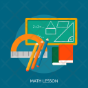 پیش‌نمایش فایل math-28 از پک آموزش و علم