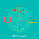 پیش‌نمایش فایل physics-4 از پک آموزش و علم