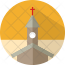 پیش‌نمایش فایل church-200 از پک ساختمان - مجموعه 1